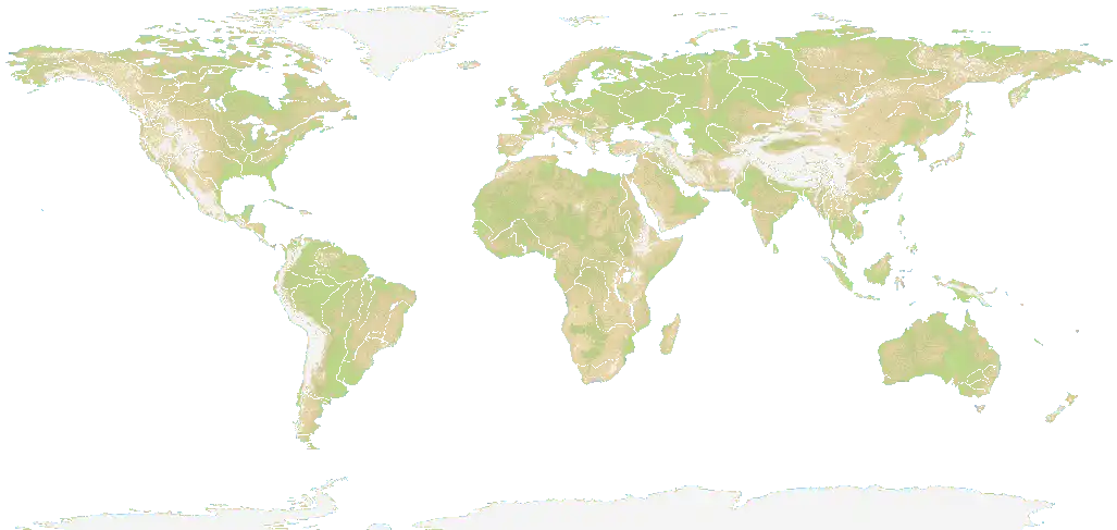 OpenFront Maps | OFstats